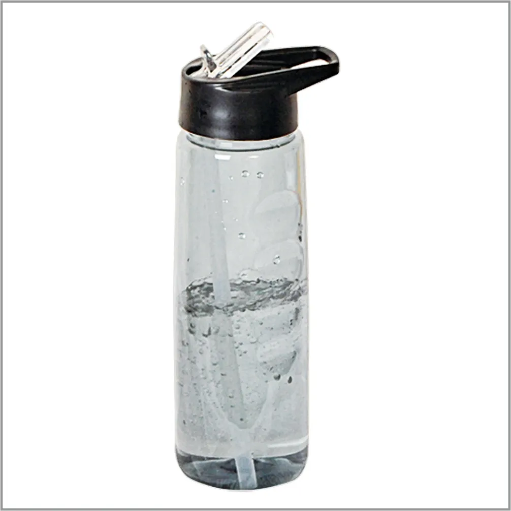 TRITAN BOTTLE_2