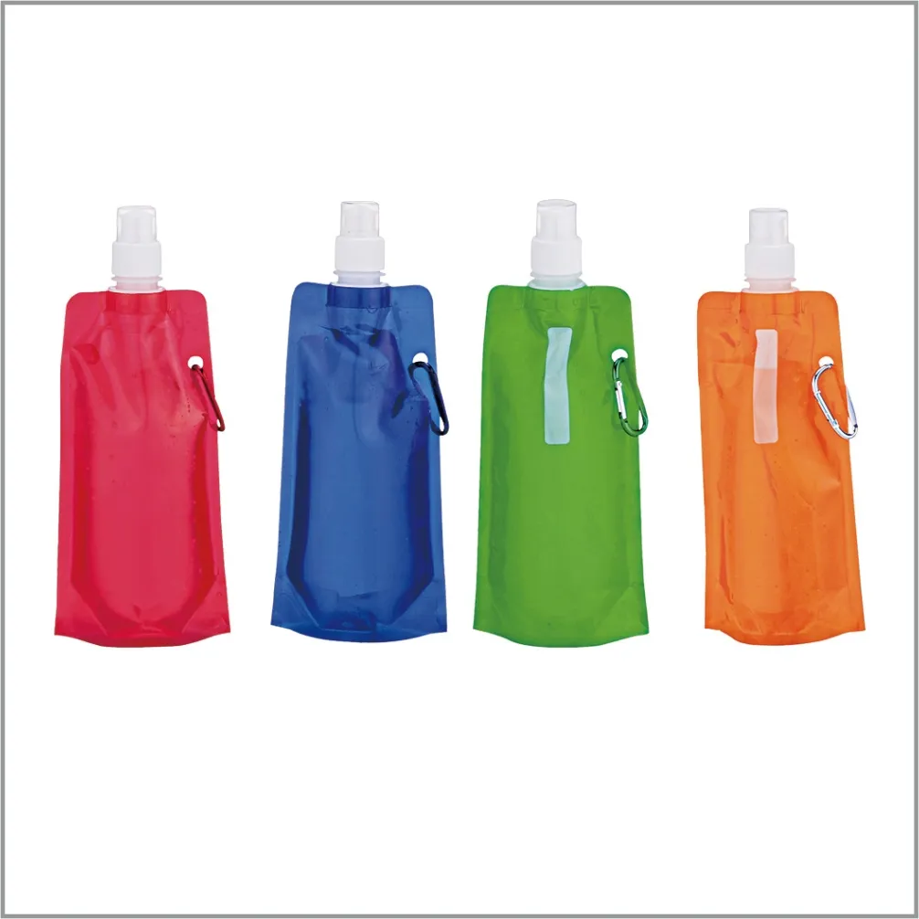 COLLAPSIBLE WATER BOTTLE_5