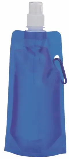 COLLAPSIBLE WATER BOTTLE_7