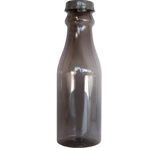 PRJM0261.webp