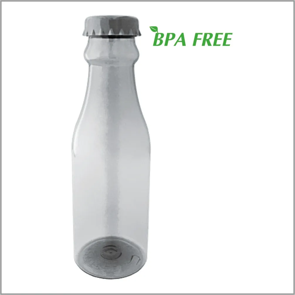 TRITAN BOTTLE_2