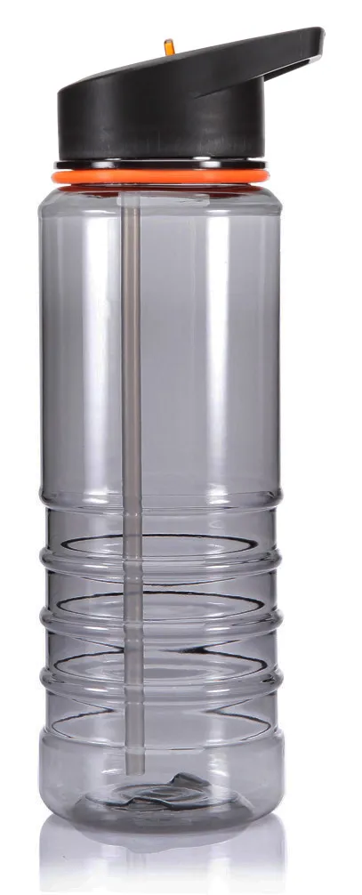 TRITAN DRINK BOTTLE_5