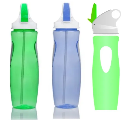 TRITAN DRINK BOTTLE_1