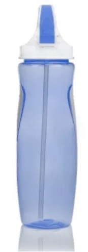 TRITAN DRINK BOTTLE_2