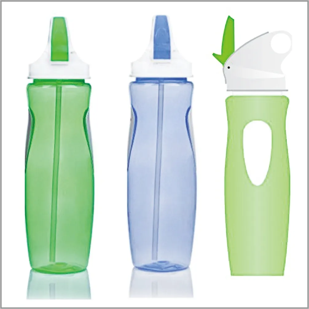 TRITAN DRINK BOTTLE_3