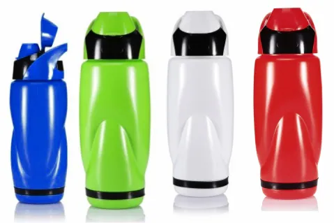 PP DRINK BOTTLE_1