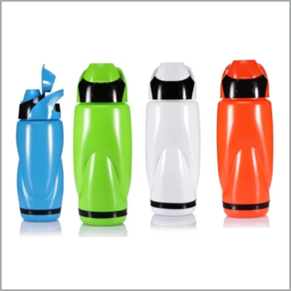 PP DRINK BOTTLE_2
