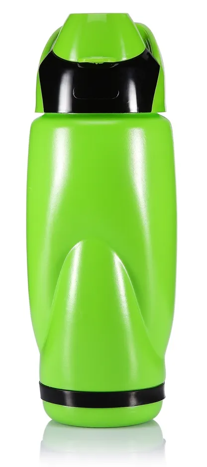 PP DRINK BOTTLE_3