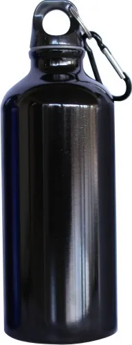 ALUMINIUM DRINK BOTTLE_2