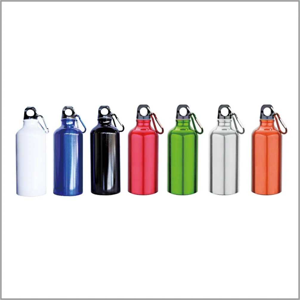 ALUMINIUM DRINK BOTTLE_4