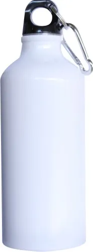 ALUMINIUM DRINK BOTTLE_6