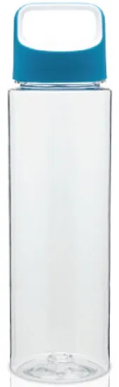TRITAN DRINK BOTTLE_2