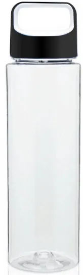 TRITAN DRINK BOTTLE_3