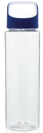 TRITAN DRINK BOTTLE_4