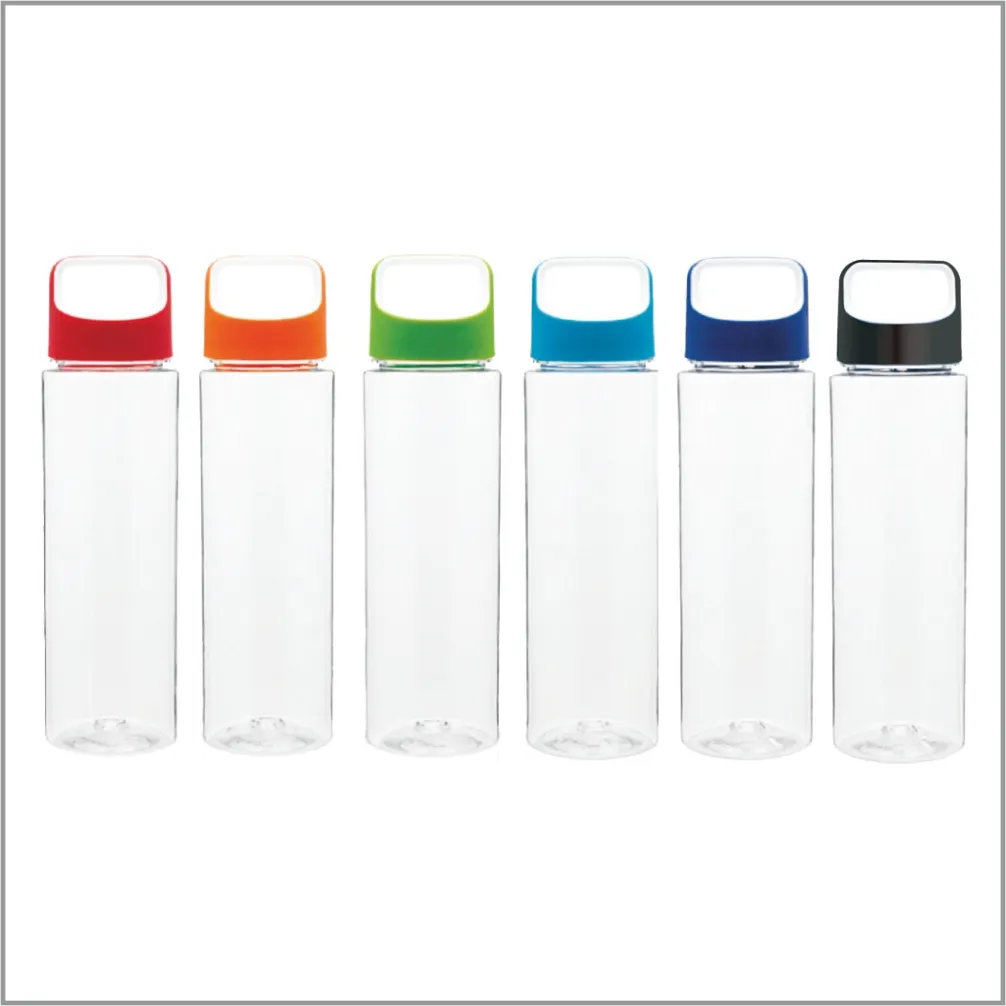 TRITAN DRINK BOTTLE_5