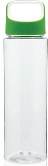 TRITAN DRINK BOTTLE_6
