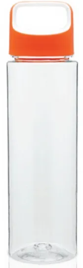 TRITAN DRINK BOTTLE_7