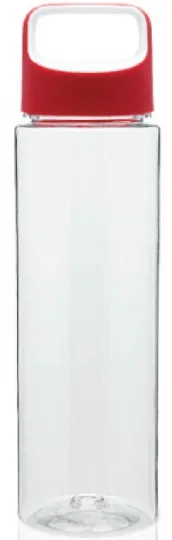 TRITAN DRINK BOTTLE_8