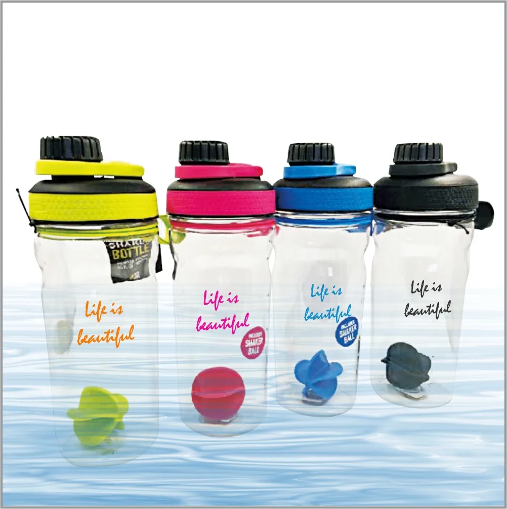 TRITAN SHAKER BOTTLE_3