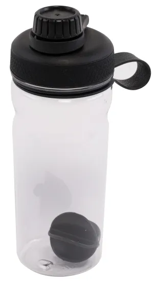 TRITAN SHAKER BOTTLE_4
