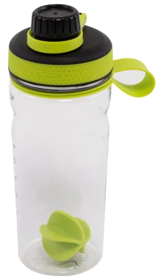 TRITAN SHAKER BOTTLE_7