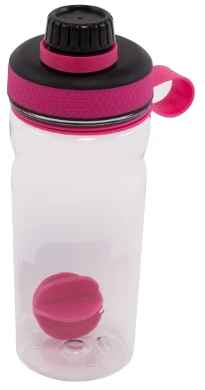 TRITAN SHAKER BOTTLE_8