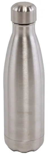 Premium Double Wall Stainless Steel Drink Bottle_2