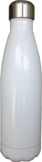 Premium Double Wall Stainless Steel Drink Bottle_3