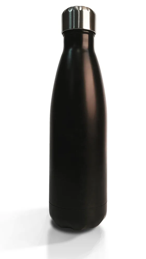 Premium Double Wall Stainless Steel Drink Bottle_6