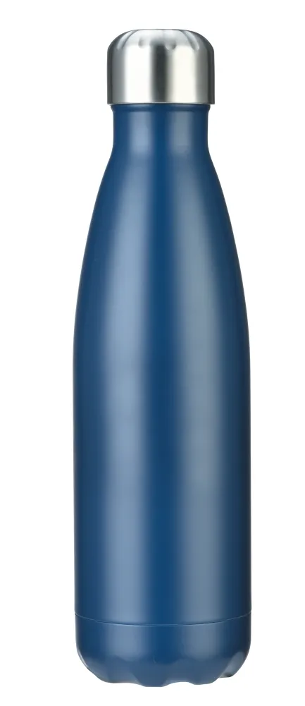 Premium Double Wall Stainless Steel Drink Bottle_8
