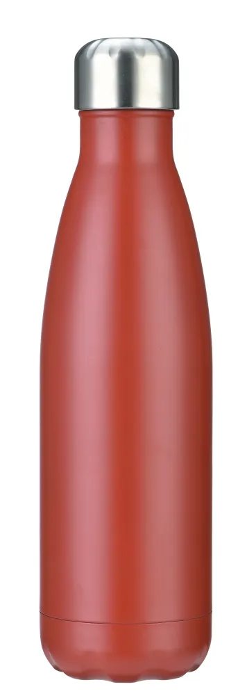 Premium Double Wall Stainless Steel Drink Bottle_9