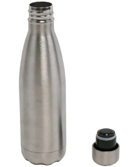 Premium Double Wall Stainless Steel Drink Bottle_11