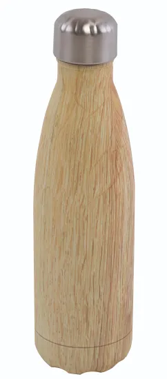 ADELE DOUBLE WALL WOODMARK STAINLESS STEEL DRINK BOTTLE_3