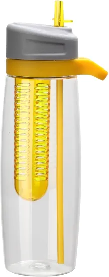 INFUSER TRITAN BOTTLE_2