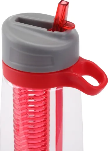 INFUSER TRITAN BOTTLE_3