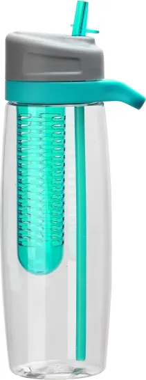 INFUSER TRITAN BOTTLE_4