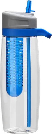 INFUSER TRITAN BOTTLE_5