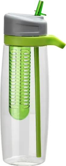 INFUSER TRITAN BOTTLE_7