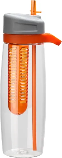 INFUSER TRITAN BOTTLE_8