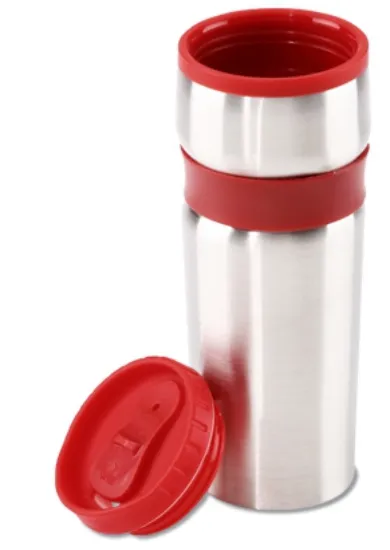 DOUBLE WALL TUMBLER_2