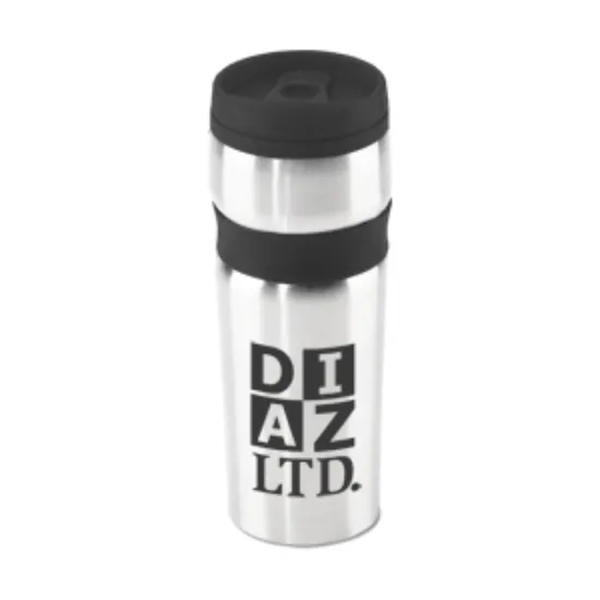 DOUBLE WALL TUMBLER_3
