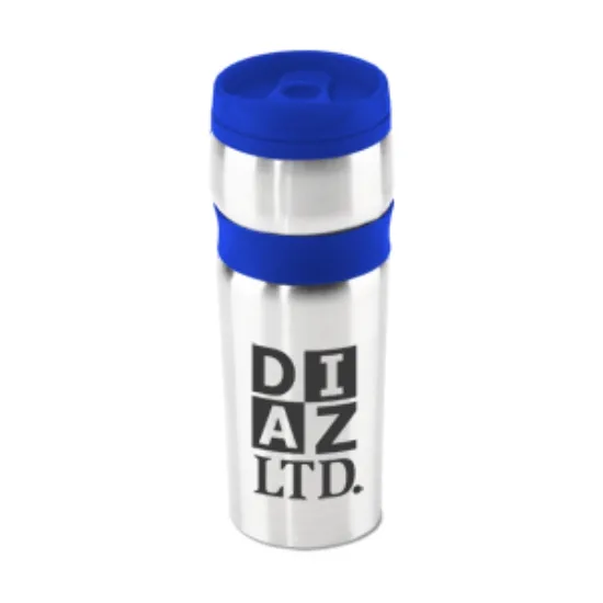 DOUBLE WALL TUMBLER_4