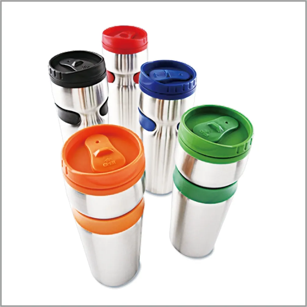 DOUBLE WALL TUMBLER_5