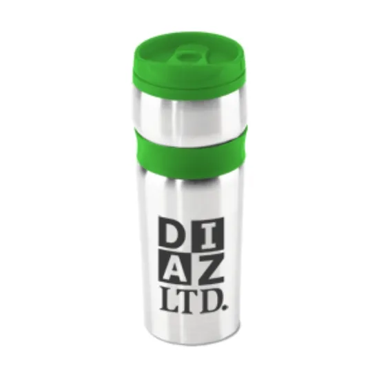 DOUBLE WALL TUMBLER_6