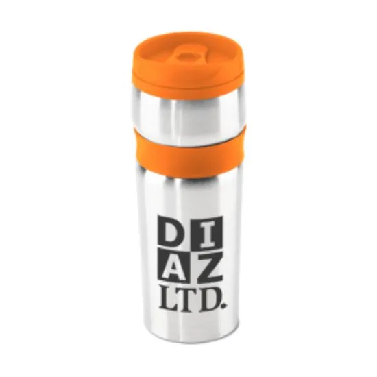 DOUBLE WALL TUMBLER_7