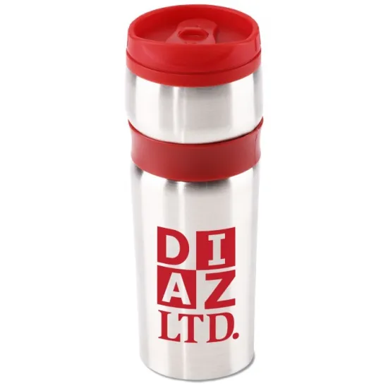 DOUBLE WALL TUMBLER_8