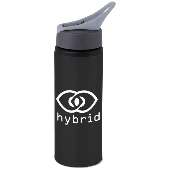 ALUMINIUM DRINK BOTTLE_2