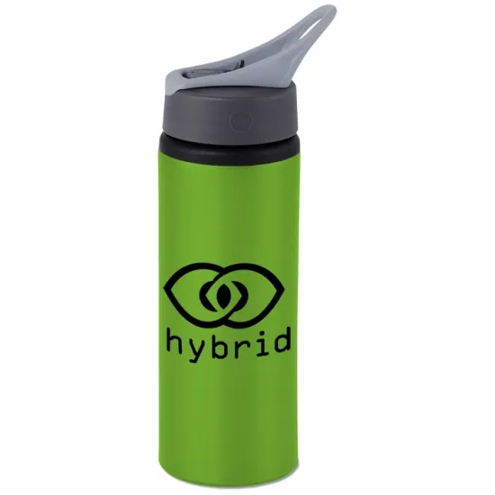 ALUMINIUM DRINK BOTTLE_4
