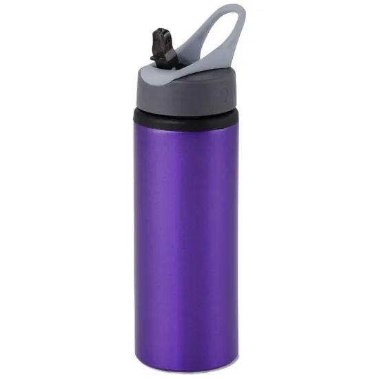 ALUMINIUM DRINK BOTTLE_6