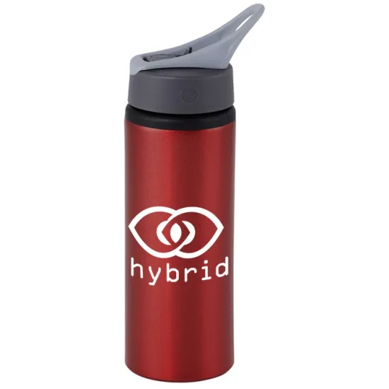 ALUMINIUM DRINK BOTTLE_7